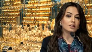 Altın ve petrol i&ccedil;in kritik uyarı