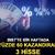 BIST'te bir haftada y&uuml;zde 60 kazandıran 3 hisse