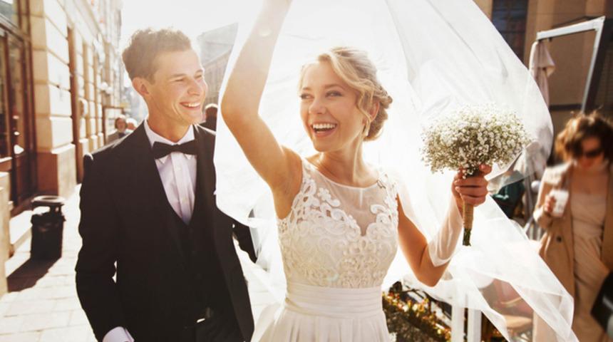 Evlenmeden önce hangi estetik operasyonlar yapılıyor?