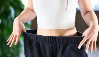 Bu y&ouml;ntemi uygulayan daha az yiyor! Uzman isim a&ccedil;ıkladı