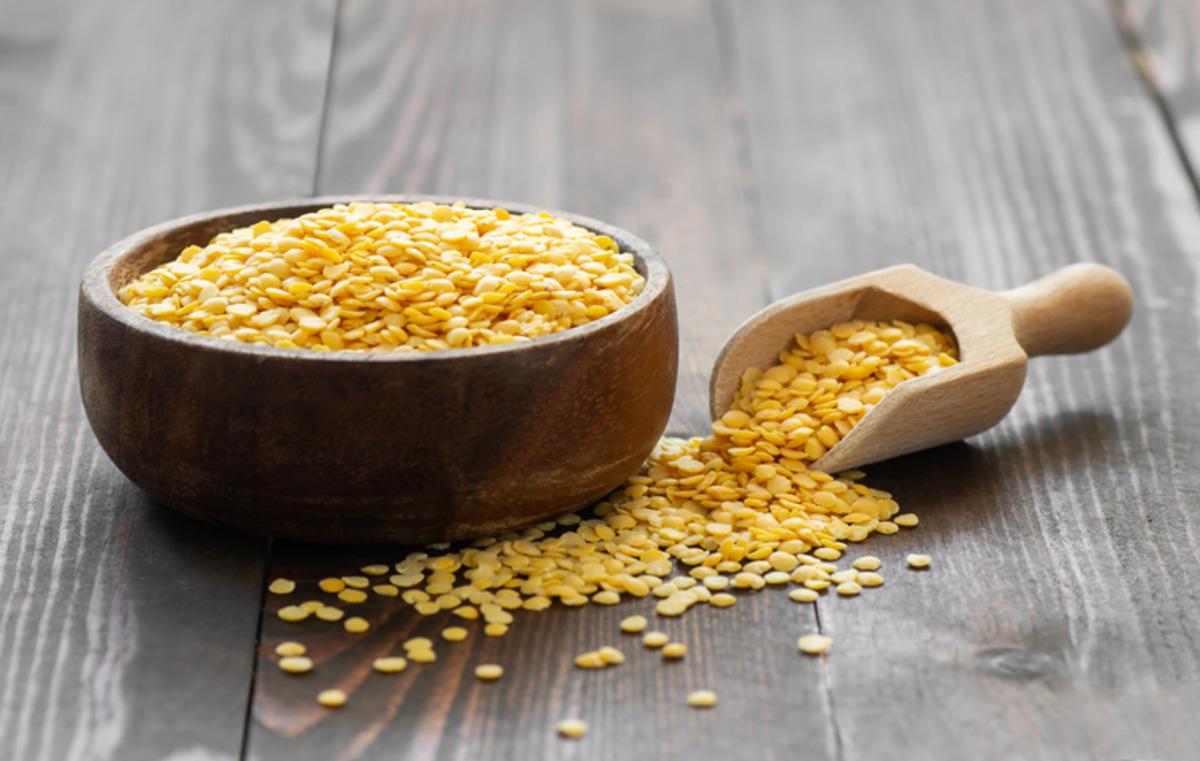 Bu y&ouml;ntemi uygulayan daha az yiyor! Uzman isim a&ccedil;ıkladı 3