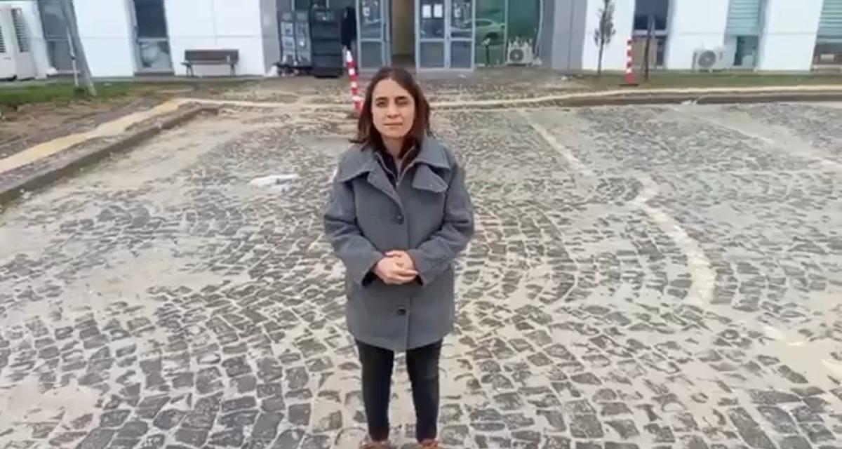 Bu iddia doğruysa olay olur! G&uuml;listan ın ablası: "Vali g&ouml;zaltına alınınca ihbar yağdı. Bir&ccedil;ok gen&ccedil; kıza..." 2