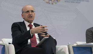 Şimşek hedefteki &uuml;lkeyi a&ccedil;ıkladı: &lsquo;Mali alanımız var&rsquo; deyip duyurdu