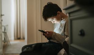 &Ccedil;ocuklara &ouml;zel SIM kart geliyor! Sınırlama olacak