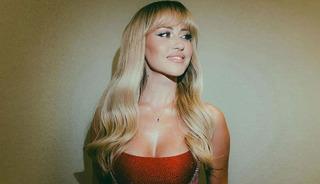 Ederson'un hatasına o da dayanamadı!