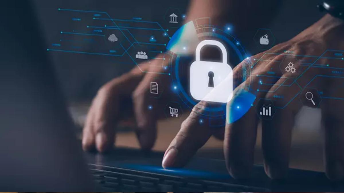 Dijital koruma i&ccedil;in &ccedil;ocuk SIM hattı d&ouml;nemi başlıyor, G&ouml;rsel 2