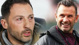 Fenerbah&ccedil;e'den tarihe ge&ccedil;ecek itiraf! "Artık Galatasaray favori"