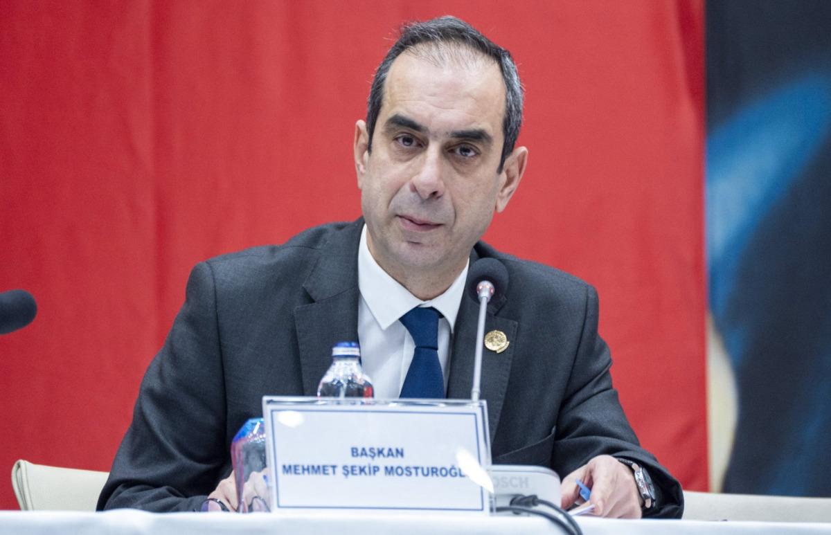 Fenerbahçe den tarihe geçecek itiraf! "Artık Galatasaray favori" 1