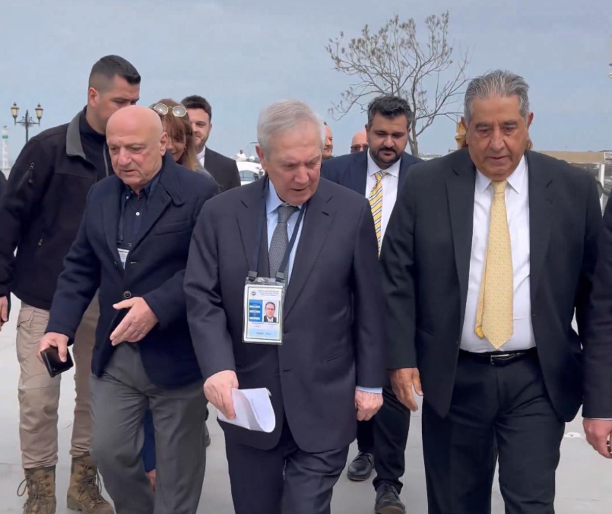 Fenerbahçe den tarihe geçecek itiraf! "Artık Galatasaray favori" 2