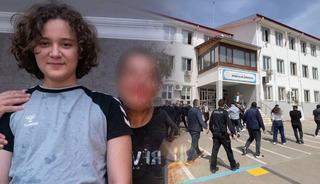 Okullarda saldırı tehdidi sonrası harekete ge&ccedil;ildi! 12 tutuklama