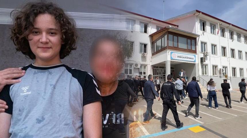 Okullarda saldırı tehdidi sonrası harekete ge&ccedil;ildi! 12 tutuklama