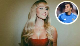 Fenerbah&ccedil;e'nin puan kaybına dayanamadı! Yıldız isme tepki