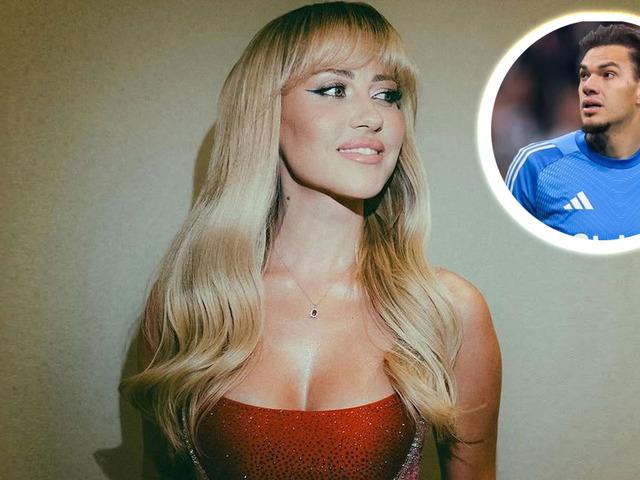 Fenerbah&ccedil;e'nin puan kaybına dayanamadı! Yıldız isme tepki