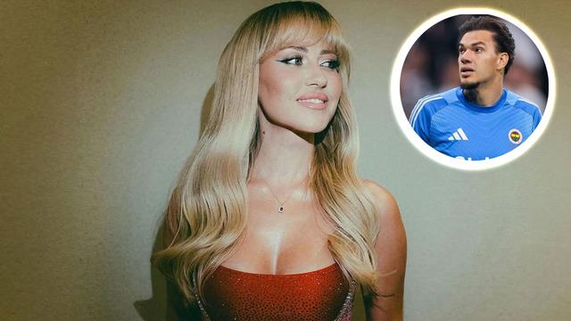 Derya Uluğ'dan Fenerbahçe kalecisi Ederson'a sert tepki