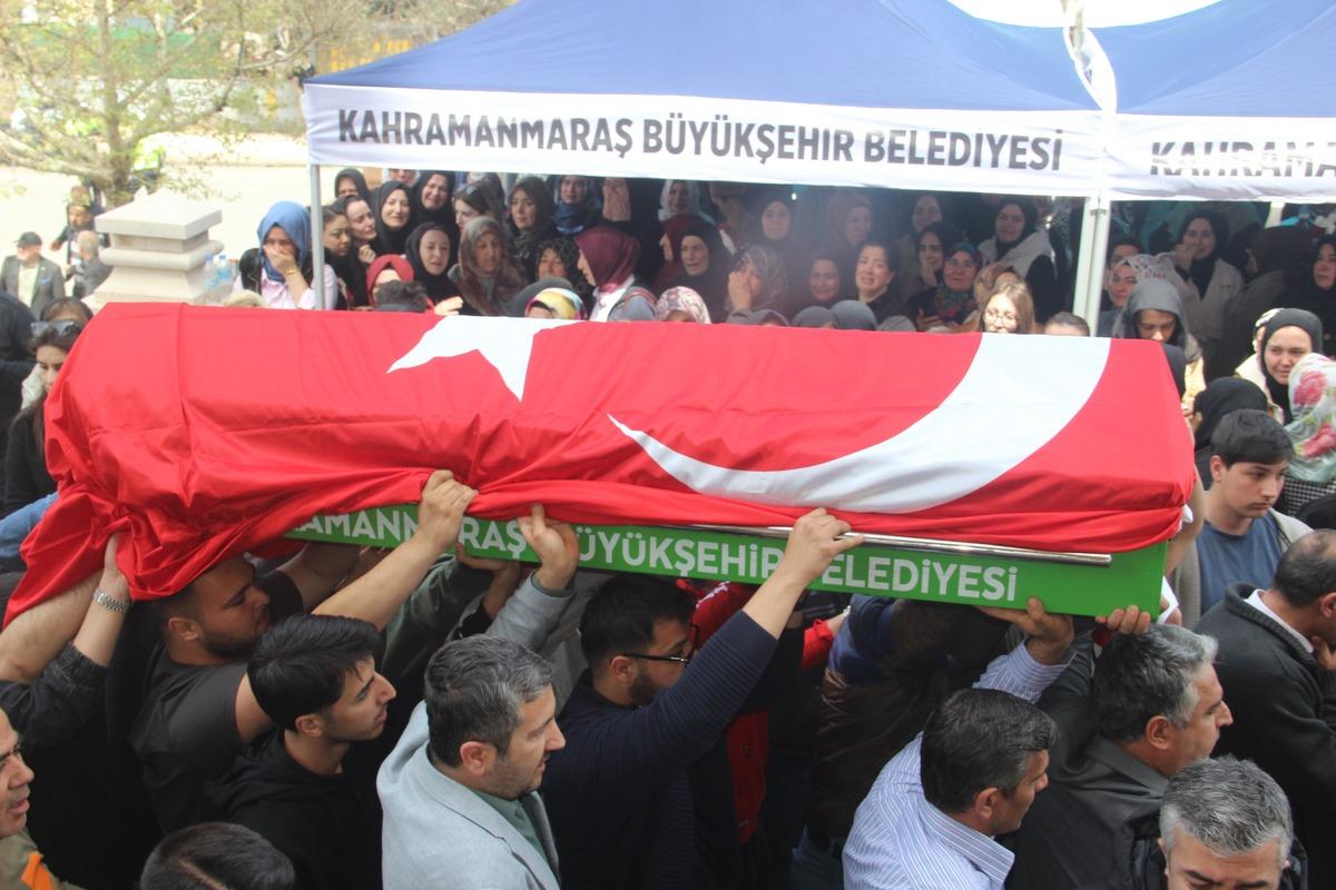 Okullarda saldırı tehdidi sonrası harekete ge&ccedil;ildi! 12 tutuklama 5