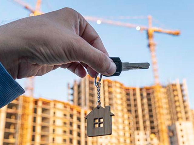 İstanbul'da kira fiyatları T&uuml;rkiye ortalamasını katladı! 40 bin liraya ulaştı