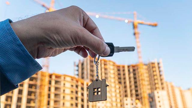 İstanbul'da kira fiyatları Türkiye ortalamasını katladı! 40 bin liraya ulaştı