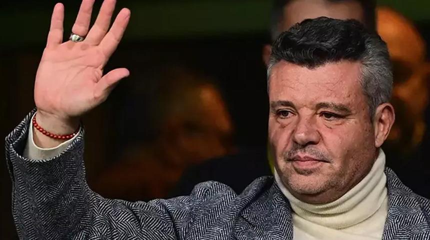 Fenerbah&ccedil;e'nin toplam borcu a&ccedil;ıklandı!