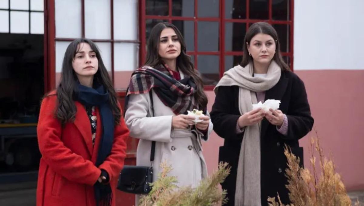 G&ouml;n&uuml;l Dağı bu akşam var mı, yok mu? G&ouml;n&uuml;l Dağı yeni b&ouml;l&uuml;m ne zaman? 18 Nisan 2026 TRT1 yayın akışı bilgisi: İşte ayrıntılar 2