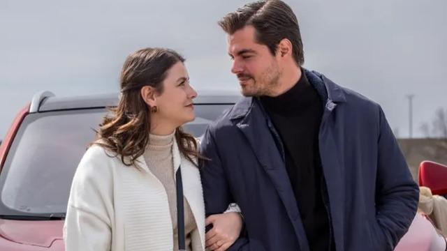 Gönül Dağı bu akşam var mı, yok mu? Gönül Dağı yeni bölüm ne zaman? 18 Nisan 2026 TRT1 yayın akışı bilgisi 