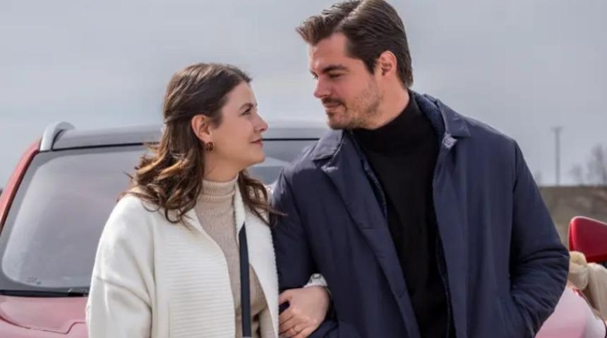 G&ouml;n&uuml;l Dağı bu akşam var mı, yok mu? G&ouml;n&uuml;l Dağı yeni b&ouml;l&uuml;m ne zaman? 18 Nisan 2026 TRT1 yayın akışı bilgisi: İşte ayrıntılar