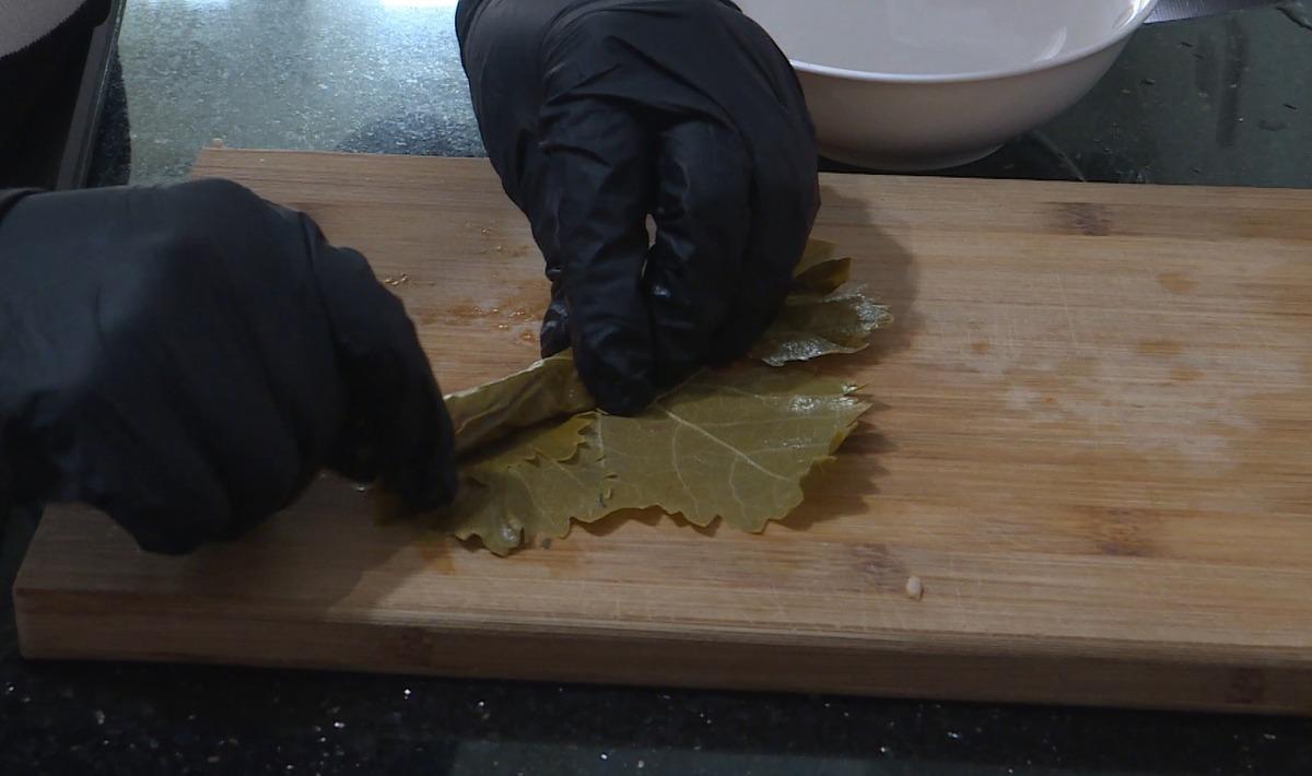 Evde para kazanıyor: Devlet desteğiyle kendi işinin patronu oldu! 1