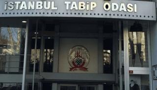 İstanbul Tabip Odası se&ccedil;imlerinde tartışma yaratan adaylar! KCK/ PKK ihra&ccedil;lı isimler DKG listesinde