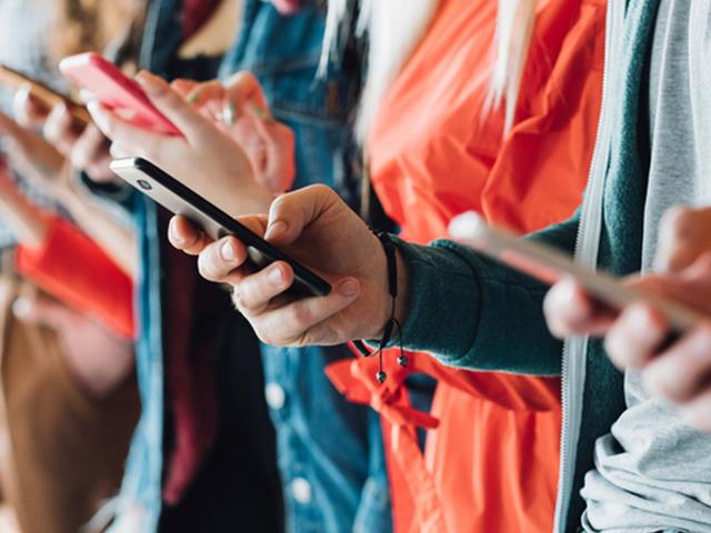 Bilinmeyen numaralardan 128 milyon lira kazandılar!