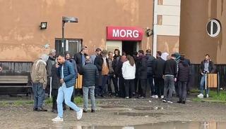 Diyarbakır'da yıldırım kabusu! 2 &ccedil;ocuk hayatını kaybetti