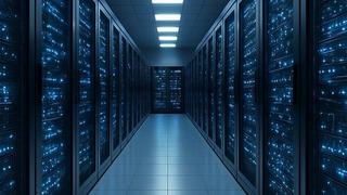 Teknoloji devlerinin veri merkezi harcamaları 400 milyar doları aştı