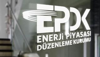 EPDK'den hibrit yatırımlara 1500 megavat kapasite tahsisi