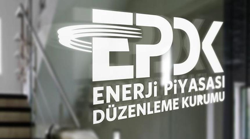 EPDK'den hibrit yatırımlara 1500 megavat kapasite tahsisi