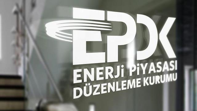 EPDK'den hibrit yatırımlara 1500 megavat kapasite tahsisi