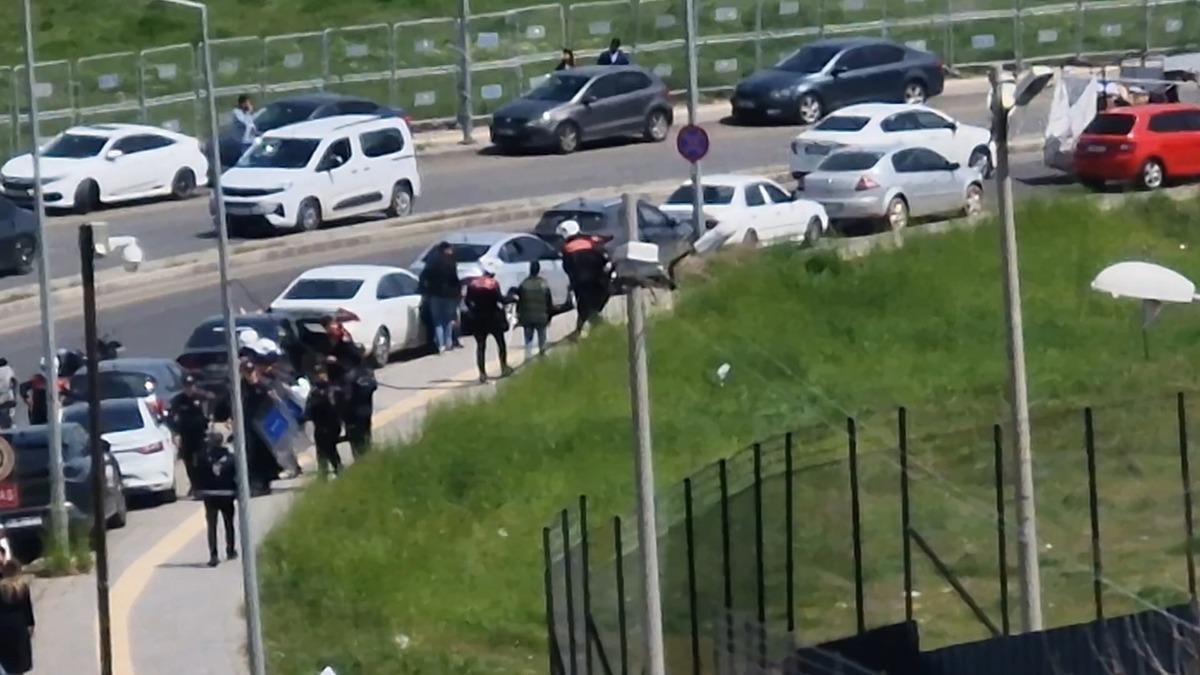 Narin G&uuml;ran cinayetinde flaş gelişme! Bahtiyar ın oğlu da tutuklandı 2