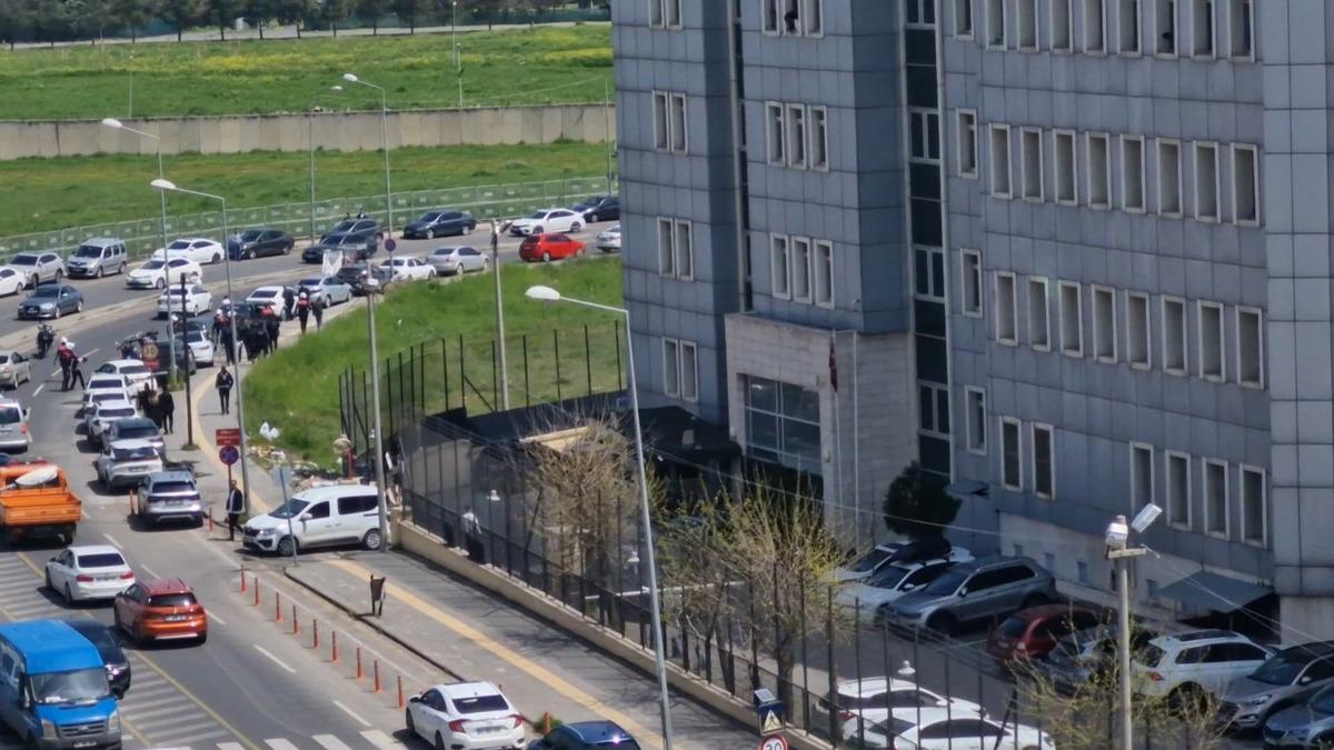 Narin G&uuml;ran cinayetinde flaş gelişme! Bahtiyar ın oğlu da tutuklandı 1