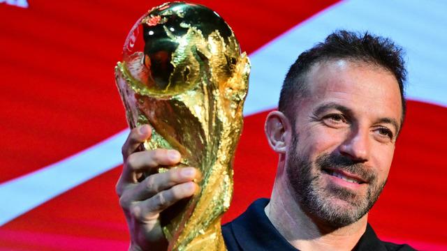 Dünya Kupası bilet fiyatları dudak uçuklatıyor!