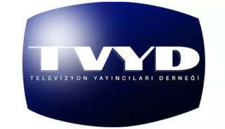 TVYD'den ortak bildiri: Hedef olarak televizyon kanallarının g&ouml;sterilmesi yanlış bir bakış a&ccedil;ısıdır