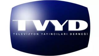 TVYD'den ortak bildiri: Hedef olarak televizyon kanallarının gösterilmesi yanlış bir bakış açısıdır