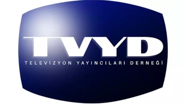 TVYD'den ortak bildiri: Hedef olarak televizyon kanallarının gösterilmesi yanlış bir bakış açısıdır