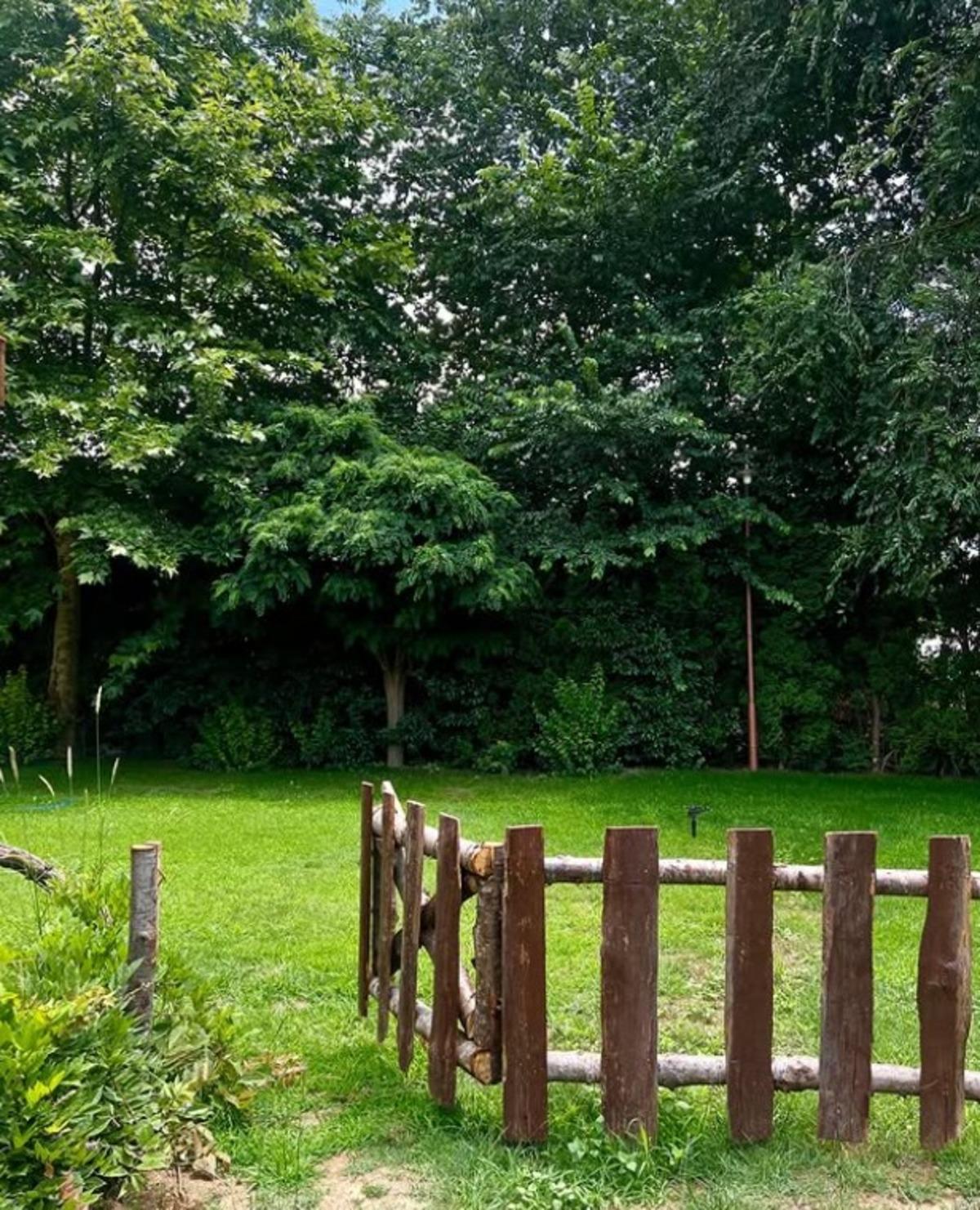 17 d&ouml;n&uuml;ml&uuml;k araziye kendi &ccedil;iftliğini kurdu! İlker Ayrık doğa ile i&ccedil; i&ccedil; bir yaşam s&uuml;r&uuml;yor  3