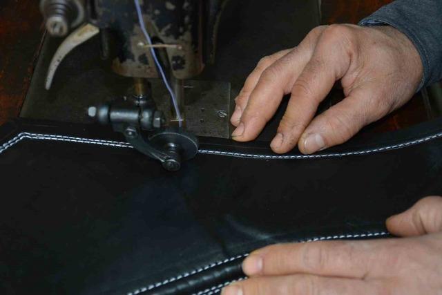 Er meydanının gizli kahramanı zamana direniyor 4