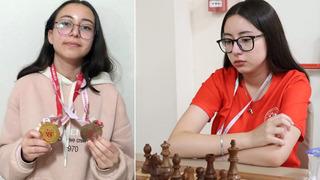 Sır ölüm! Milli sporcu Feyza Keskin inşaat alanında ölü bulundu