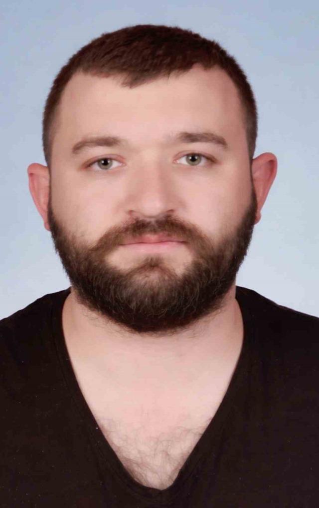 İş arkadaşını bı&ccedil;aklayarak &ouml;ld&uuml;ren şahıs adliyeye sevk edildi 3