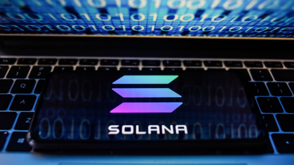 Solana mı CHZ mi: Mayısta hangisi daha &ccedil;ok kazandırır, G&ouml;rsel 2