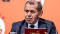Dursun �zbek'ten Fenerbah�e'ye �ampiyonluk g�ndermesi!