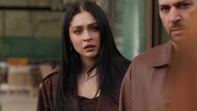 Güller ve Günahlar bu akşam var mı, yok mu? Güller ve Günahlar yeni bölüm ne zaman? Kanal D güncel yayın akışı 