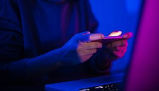 &Ccedil;ocuğunuz bu oyunları oynuyorsa dikkat! Uzman isim uyardı