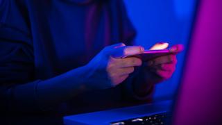 Çocuğunuz bu oyunları oynuyorsa dikkat! Uzman isim uyardı