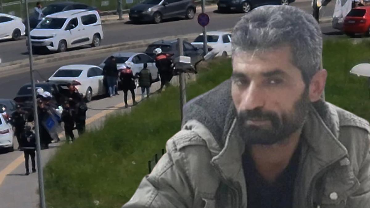 Narin Güran cinayetinde flaş gelişme! Bahtiyar'ın oğlu da tutuklandı