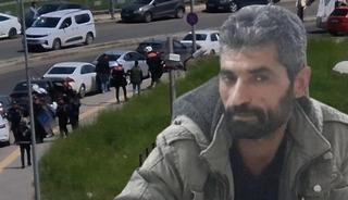 Narin G&uuml;ran cinayetinde flaş gelişme! Bahtiyar'ın oğlu da tutuklandı